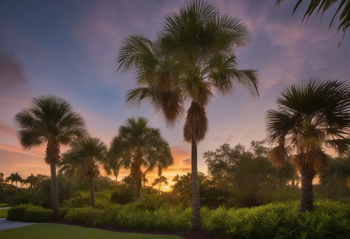 How Much Does Foxtail Palm Cost in Cape Coral? Complete Price Breakdown