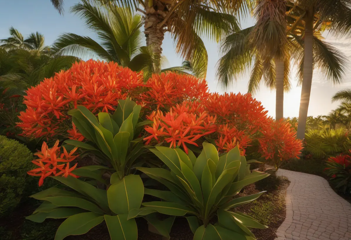 How Much Does Ixora Cost in Marco Island? Complete Price Breakdown