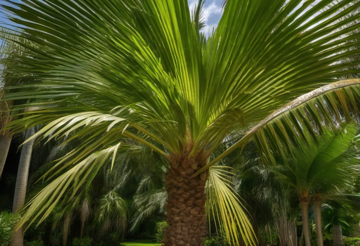 How Much Does Queen Palm Cost in Pembroke Pines? Complete Price Breakdown
