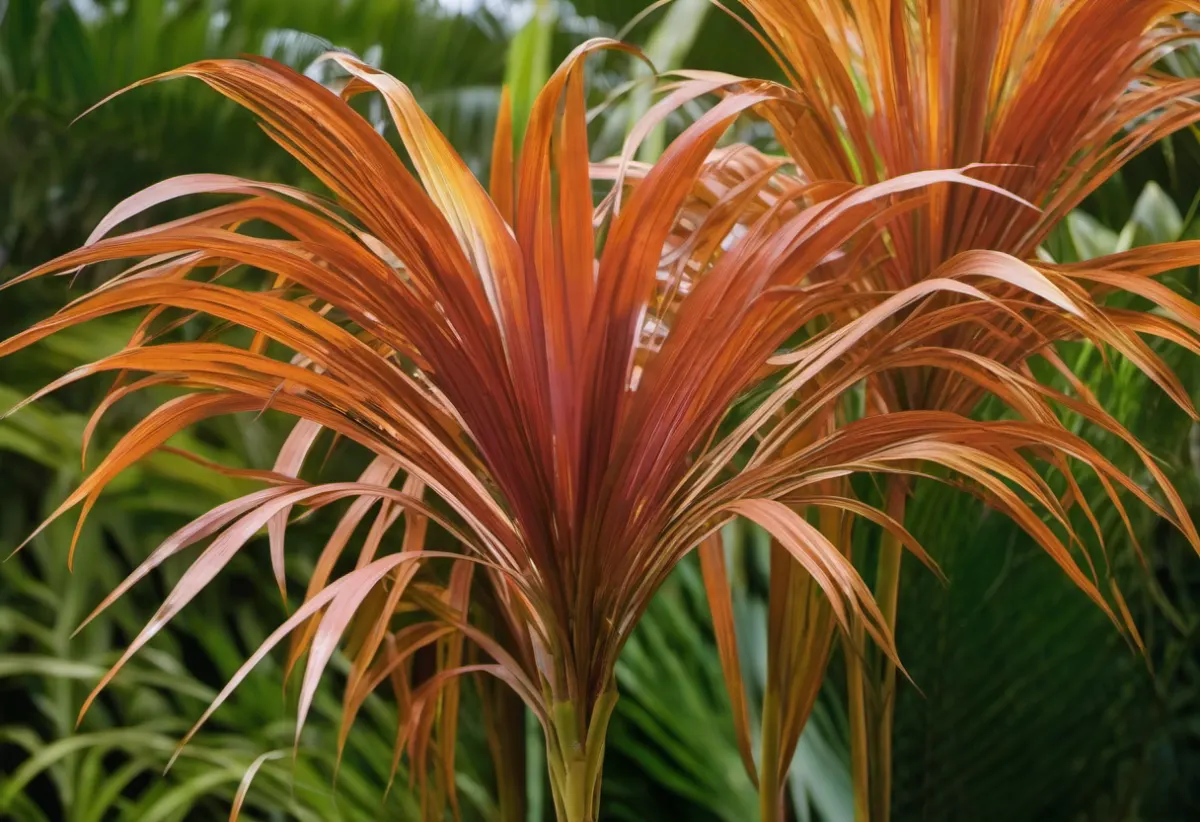 How to Grow Ornamental Grasses in Cape Coral's Climate