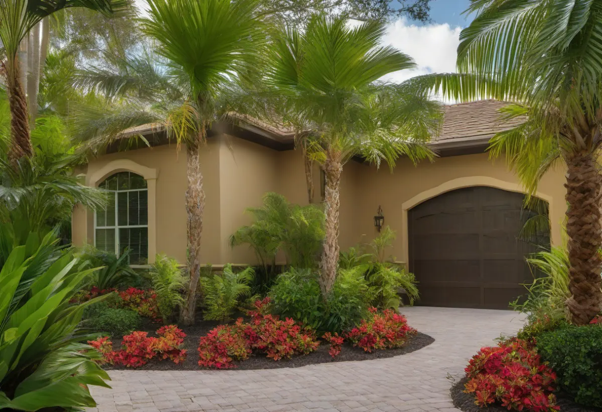 King Sago Price Guide for Englewood — Sizes, Costs & Installation