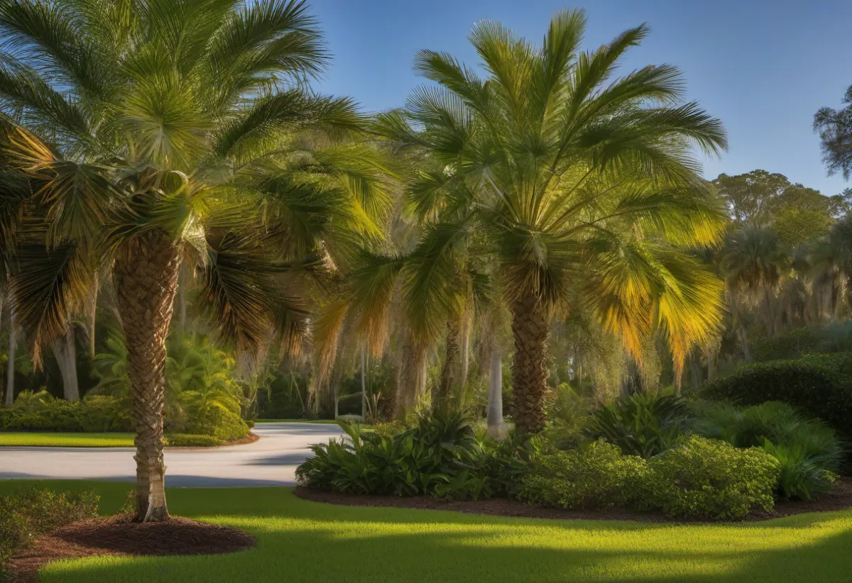 Where to Buy Live Oak in North Port, FL (2026 Guide)
