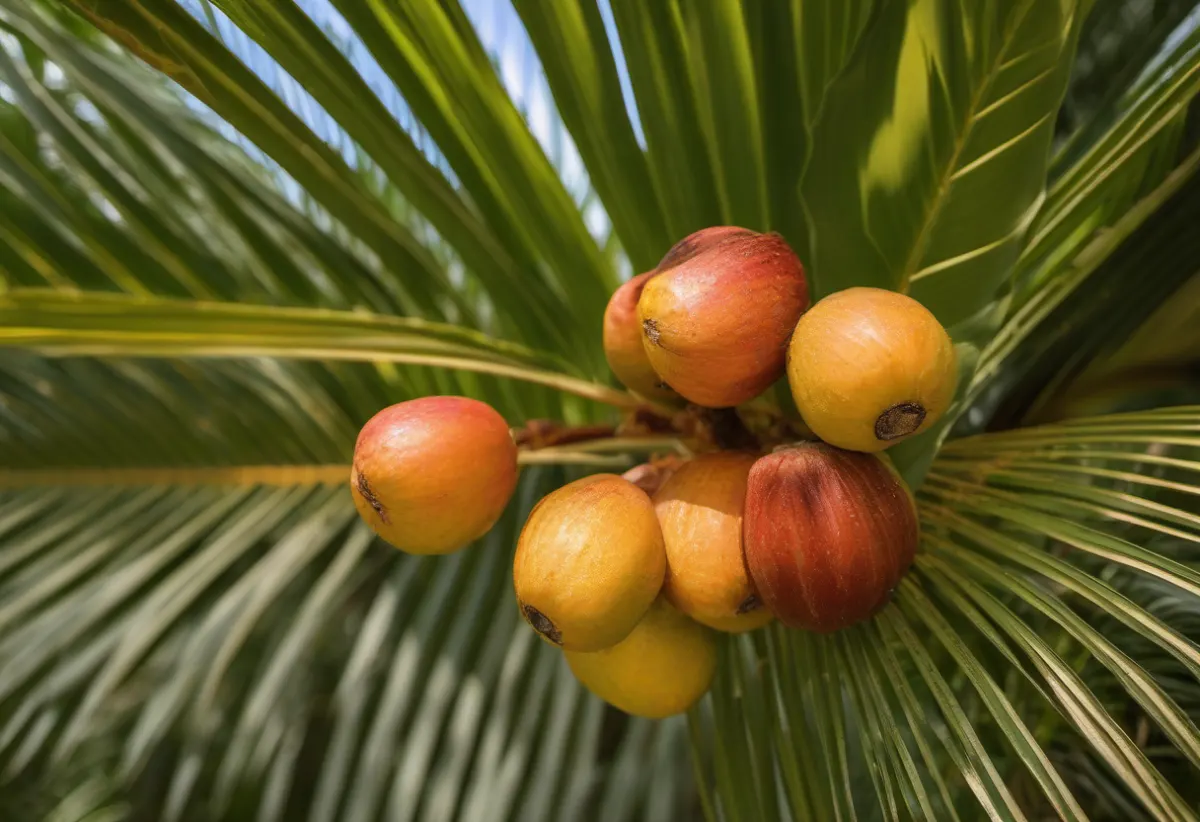 Where to Buy Pygmy Date Palm in Estero, FL (2026 Guide)