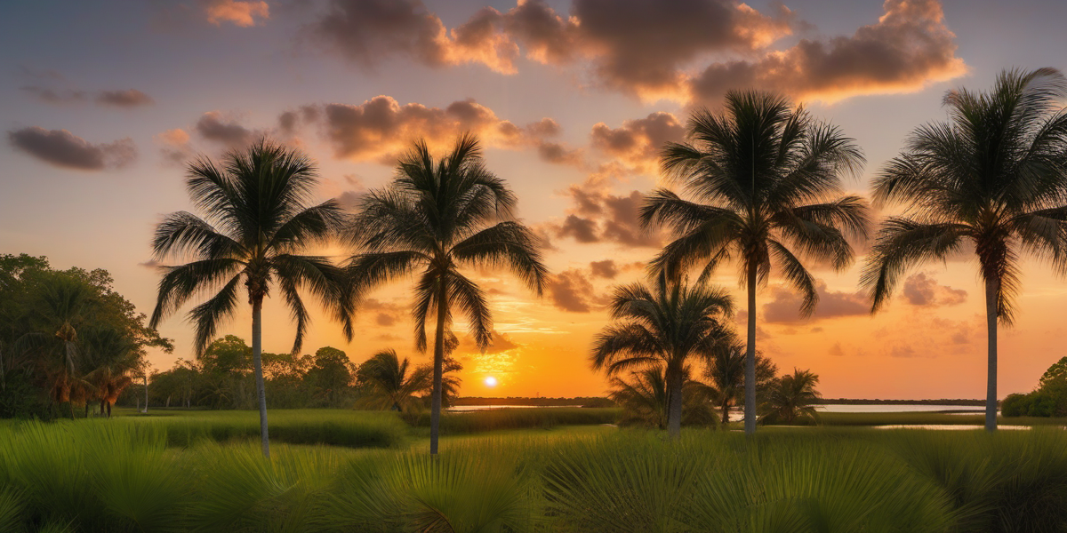 florida-palm-trees-pillar.png